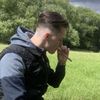 jacksquires05