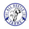 ALLHUSTLEFARMS