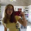 amelkasstory