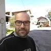 nicolasblacklobo87