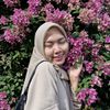 skyaifa_