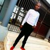 mrrgmashego
