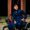 rehankhan786o2