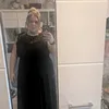 90ergirl34