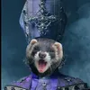 jarpets