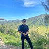 riduwanozz