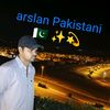 arslanahmed423