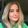 nancyfh1