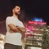 hamay_hajy_tahir