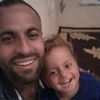 abu._.kadir6363