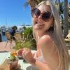 thecoastalkitchen