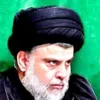 hamzaalbasri1