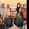 aamina_abdirahman