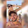 mauricio_urrego06
