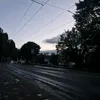 lamajoojiye40