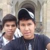 neyzoncapiona