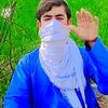 zafarullahafghan