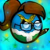 strangestuffie
