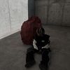 devdevddev