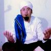 ramadan.karem85