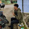 putra0rs