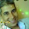 jamalzayedjamea