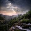 noor._003