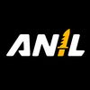 ANIL UYANIK