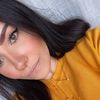 lauraboom1_