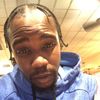 teejaeblackstarr