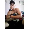 herculesdionisio