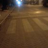 jota12345kwk