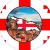 🇬🇪GEORGIAN MAPPER🇬🇪