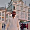 muhammadsoomar138