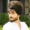 muhannadalhanin60