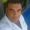felixsanchez1971