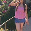 .melani444