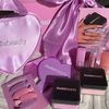 hudamakeup_addict