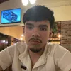 jaoantunesz
