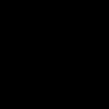 a.b.d_72