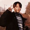 dboysuga30