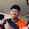 jpdr_05 🙂‍↔️