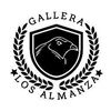 gallera.los.alman