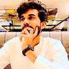 umairprince396