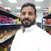 user6840101485080