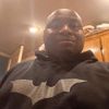 mitchthe1soul