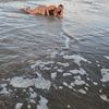 nadia.singh68