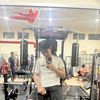 riyan_prstyo