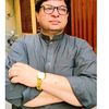 shabirawan0321