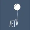 letiballoons